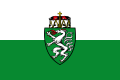 Ärztekammer Steiermark icon