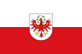 Ärztekammer Tirol icon