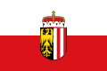 Ärztekammer Oberösterreich icon