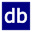 Docbit