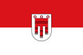 Ärztekammer Vorarlberg icon